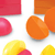 Magnetic 3-D Fraction Shapes