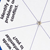 Reading Comprehension Wheels