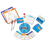 MathDiction