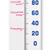 Primary Thermometer