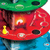 Think Big Science Life Science Game