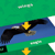Linkology Animal Card Game