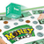 Money Mat