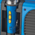 Easi-Speak Sound Station
