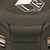 Easi-Speak Charging Hub 