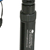 Easi-Speak Stand 