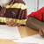 HearALL Assessment Recorder