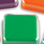 Talk Block Set of 5 