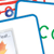 Talk Board Set of 3