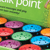 Talk Point Set of 15