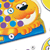 Big Cat Math Early Operations Game
