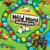 Wild Word Adventure Early Language Game