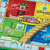 Count and Seek Pet House Game. Pets are counting on children to attend to their every need.