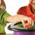 Math-a-Magician Activity Set 