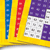 Hundred Board Puzzles