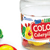 Snap 'n' Learn Color Caterpillars