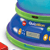 Quizzillion Build Your Own Quiz Game
