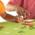 Pizza Mania Early Math Game 