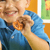 Smart Snacks Trail Mix and Match