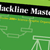 Encyclopedia of Science Blackline Masters