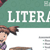 Literacy Assessment and Intervention Handbook: Grades K-1