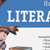 Literacy Assessment and Intervention Handbook: Grades 2-3
