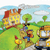 Parent Involvement Activities: Literacy Grades K-3 
