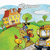 Parent Involvement Activities: Math Grades K-3 