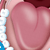 Pearly Whites Dental Health Game