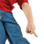 Measuring Feet