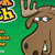 Moose Track Math Bingo