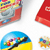 POP for Numbers Game 