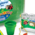 Pretend and Play Explorer Set