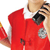 Pretend and Play Emergency Rescue Set