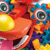 Gears! Gears! Gears! Coggy Doggy