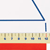 Demonstration Ruler