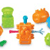 Science Encounters Activity Set