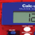 Calc - U - Vue Talking Calculator Classpack