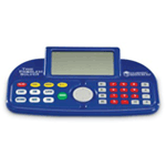 Time Equation Sovler