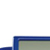 Time Equation Sovler