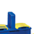 Basic Calc - U - Vue Teachers Kit