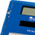 Overhead Primary Calculator