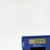 Primary Calculator Teachers Kit