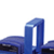 Calc - U - Tote with 10 Intermediate Calc - U - Vues