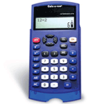 Intermediate Calc - U - Vue