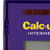 Intermediate Calc - U - Vue Overhead