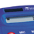 Primary Calculator