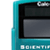 Scientific Calc - U - Vue Classpack