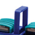 Calc - U - Tote with 10 Scientific Calc - U - Vues
