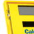 Big Digit Overhead Calc - U - Vue